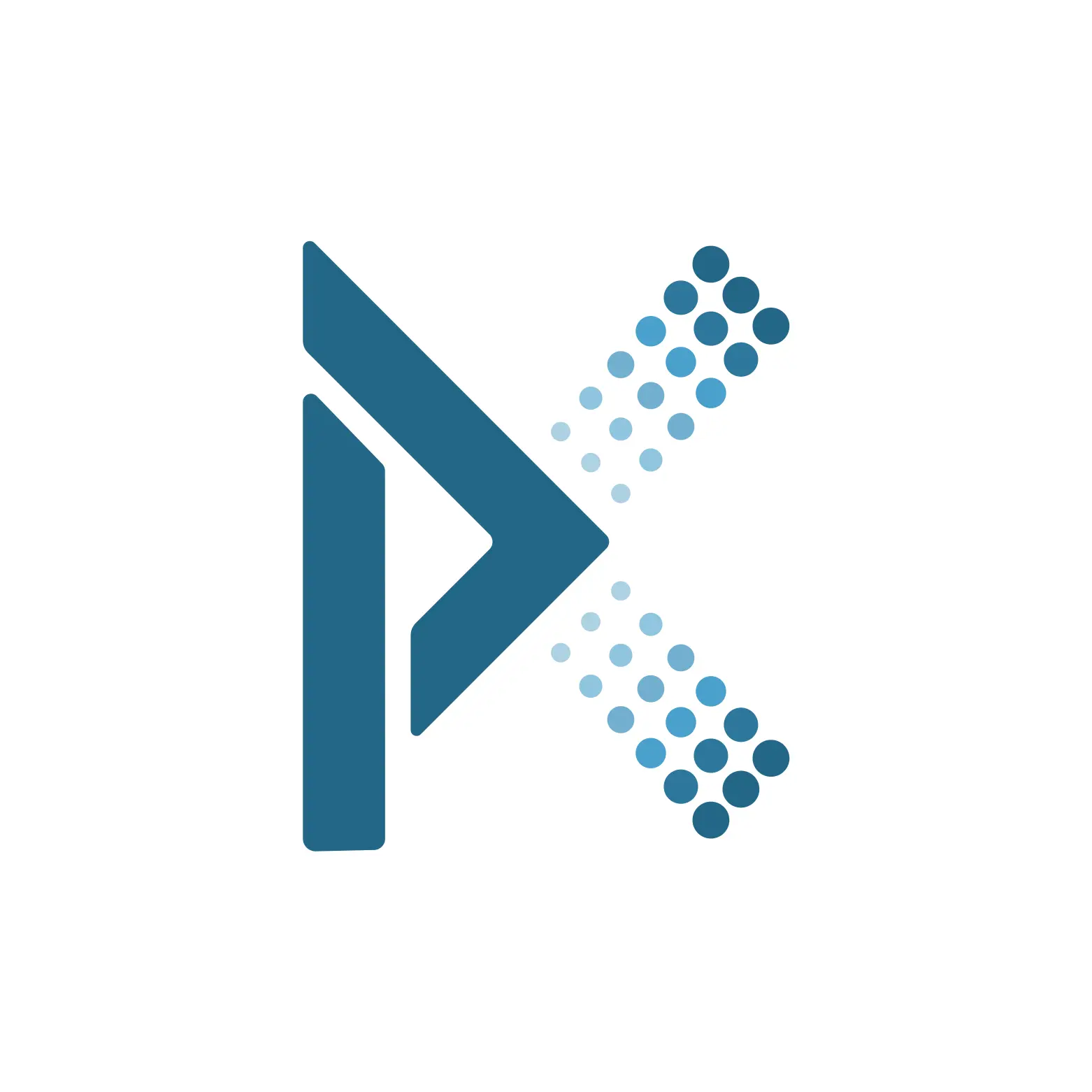 ProminetiX Solutions