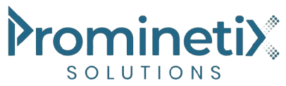 ProminetiX Solutions